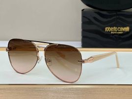 Picture of Roberto Cavalli Sunglasses _SKUfw52407669fw